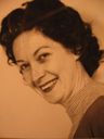 Record image of Marie Louise Andree nucci (née mayan)