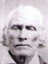 Record image of Stephen Henry Perry