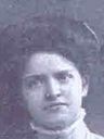 Record image of Teuna Cornelia Touw (geboren Prins)