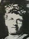 Record image of Maria Anna Schaffer (nacida Berger)