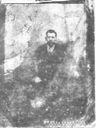 Record image of george coop