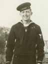 Record image of Douglas Arthur Cooper