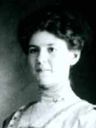 Record image of Edna Myrtle Lee (born Wadsworth)