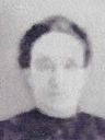 Record image of Maria de Jesus Mascarenas (born Lucero)