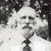 Record image of Richard Dixon Coleman