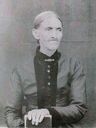 Record image of Lydia Ann "Liddie" Frazier (born Maples)