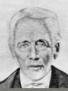 Record image of James Agee Smith