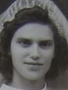 Record image of Maria Esther da Silva Pereira