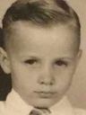 Record image of Dale Walter Hunter