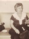 Record image of Petra Rodriguez (nacida Fernandez Fernandez)