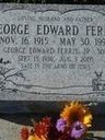 Record image of George Edward Ferris
