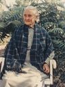 Record image of Amanda Benedickta Johnsson (o.s. Nordell)
