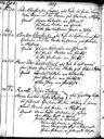 Record image of Anna Elisabeth Nissen Johannsen (born Duborg)
