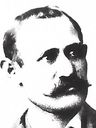 Record image of James "Uncle Jimmy" Jensen