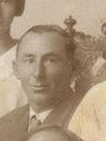 Record image of José (Giuseppe) Rinaldi Nava