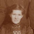 Record image of Matilda* Charlotta Augustsson (born Augustsson f Wärnlund)