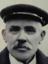 Record image of Louis, Joseph MEUNIER