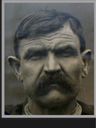 Record image of BALTHAZAR Wetzel