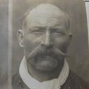 Record image of Jacques Berger (double)