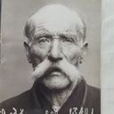 Record image of Laurent Geoffroy BERGER