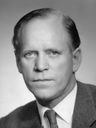 Record image of Viktor Sjöman