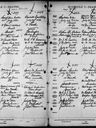 Record image of Robert Gladstone Dalton, QC
