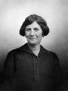 Record image of Anna Mary Durnan (Schmit)