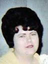 Record image of Katherine Jane Parker (born Perkins)