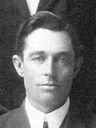 Record image of Oscar Thomas Parker