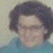 Record image of Bessie Jane Vann (born Williamson)