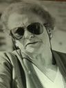 Record image of María del Carmen.  Carmina Alonso Pelaez