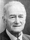 Record image of Johann Baechler