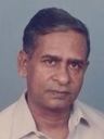 Record image of A.R.M. Sirajul "Khokon, Maruf" Islam