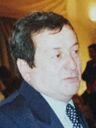 Record image of Gerardo Arturo Jimenez