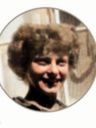 Record image of Anna Virginia Summerhays (geb. Lehner)