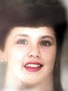 Record image of Silvia Emilia Garcia Gomez