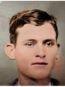 Record image of Lester Le Roy Hall