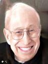 Record image of Robert David Thomas