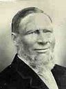 Record image of Erick Ericksson