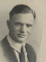 Record image of Henry A. Schwarz