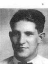 Record image of John Anthony Fernandez