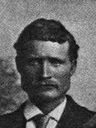 Record image of Anthony Edward Metcalf