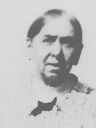 Record image of Hannah Elizabeth Hughes (born Martin)