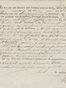 Record image of Elisabeth Braat/Raats (née Damen)