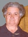 Record image of Maria López Chamorro (nacida Moreno Orgaz)