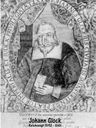 Record image of Johannes Glock