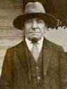 Record image of Martin Wornath