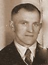 Record image of Franz Scholz