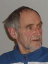 Record image of Ernst Robert Antonsson