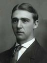 Record image of Joel Johannesson